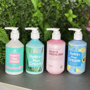 کرم آبرسان سوپکس