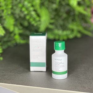 تونر سالیسیلیک اسید بیواکوا