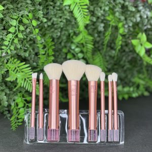 براش ریل تکنیک ۸ تکه The Wanderer Woyage