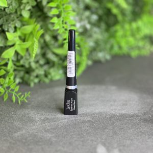 خط چشم رویال لچیک مدل ماژیکی Lechic