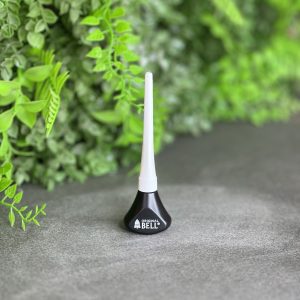 خط چشم ماژیکی بل اورجینال مدل PERFECT