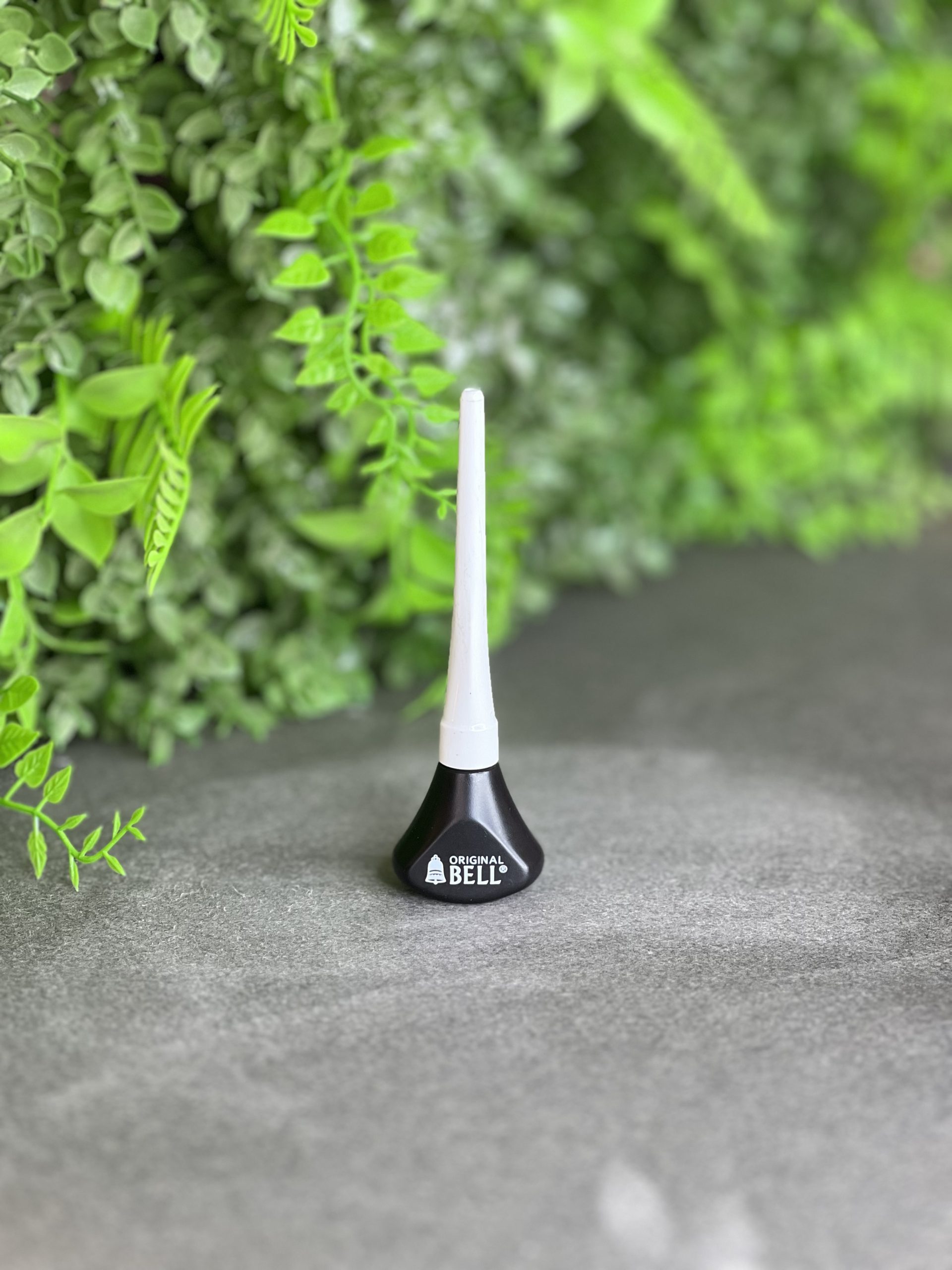 خط چشم ماژیکی بل اورجینال مدل PERFECT