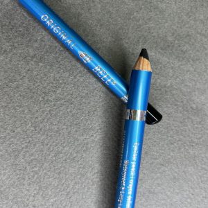 مداد چشم بل مشکی اصل المانی