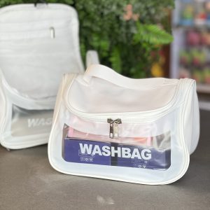 واشبگ صندوقی