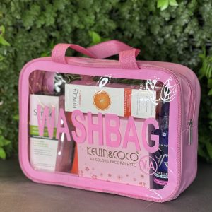 واشبگ سایز بزرگ