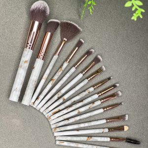 براش سرامیکی ۱۵ تکه