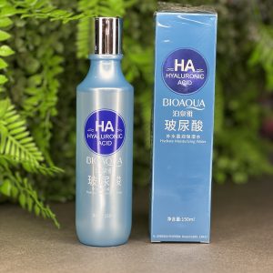 تونر هیالورونیک اسید بیواکوا HA