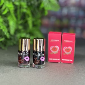 تینت لب استفانی