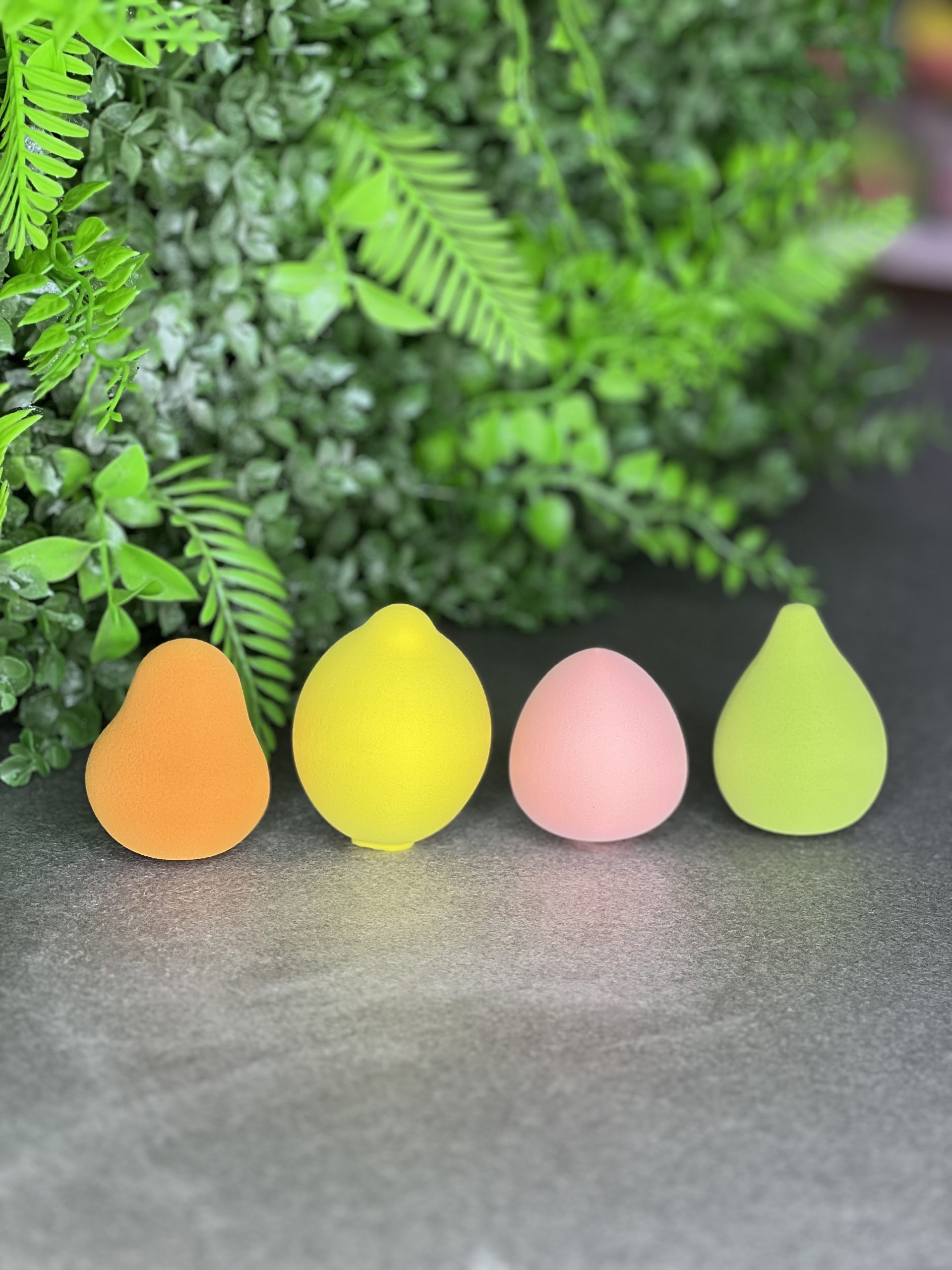 بیوتی بلندر میوه ای