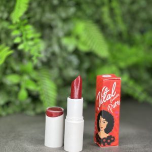 رژلب جامد ویتال