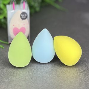 بیوتی بلندر اشکی