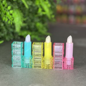 بالم لب حرارتی