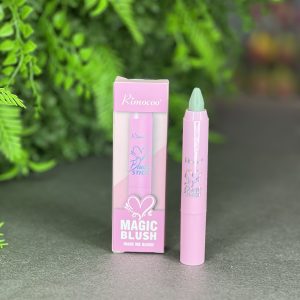 بالم لب حرارتی پیچی