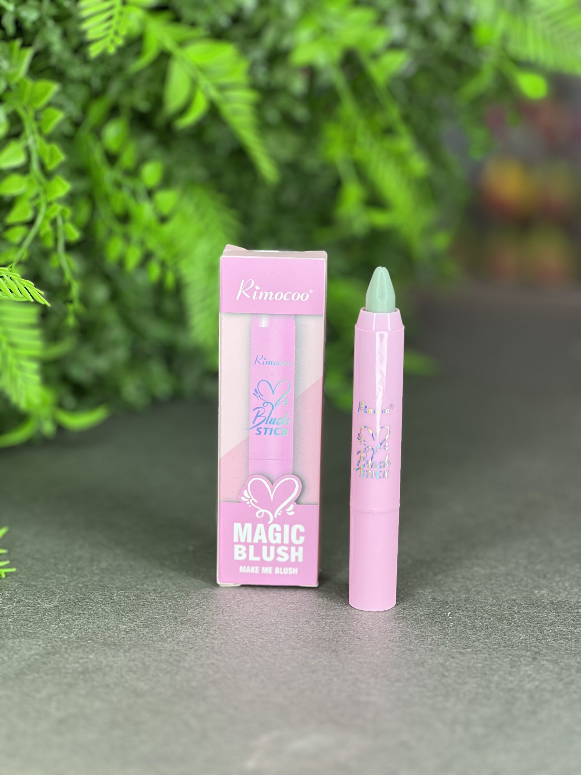 بالم لب حرارتی پیچی