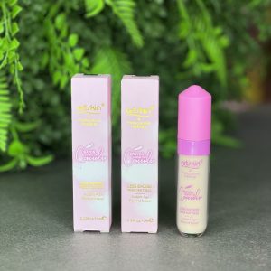 کانسیلر مایع آرت اسکین صورتی