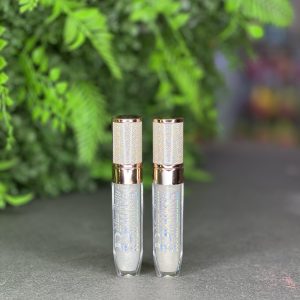 لیپ گلاس بیرنگ شاین