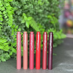 لیپ پلامپر دراگون خودکاری