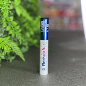 ریمل آبی گلدن رز مدل Flash Lash