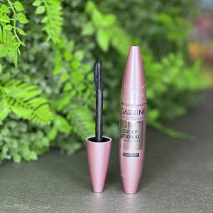 ریمل حجم دهنده گابرینی مدل Lash Exceptional