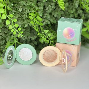 هایلایتر فضایی هدی موجی اورجینال 🪐