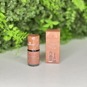 تینت قهوه ای اسنس