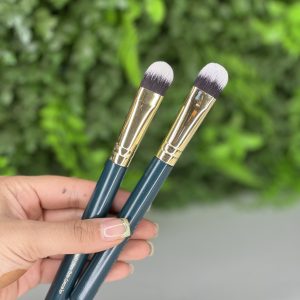 براش کانسیلر و کانتور