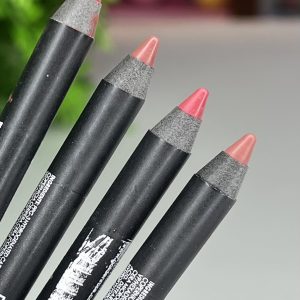 مداد لب دریم لیپز گلدن رز