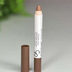 کانتور مدادی گلدن رز