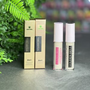 کانسیلر مایع گلدن بل