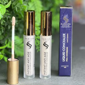 کانسیلر ساریسا گلد آنتی ایج