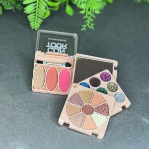 سایه چرخشی سایه چند کاره