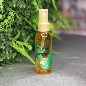 روغن آرگان پنتن مدل Pro-V