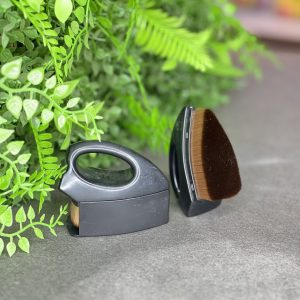 براش کرمپودر اتویی