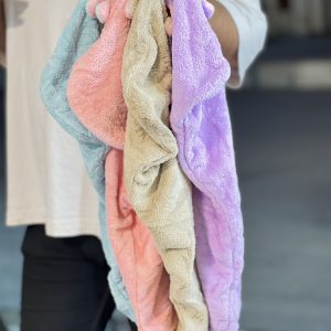 حوله سر جادویی