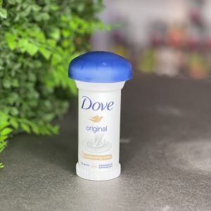 مام قارچی داو