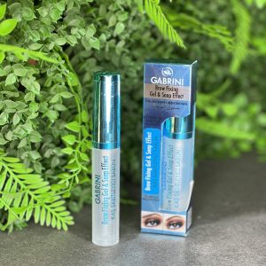 ژل ابرو گابرینی اصل GABRINI
