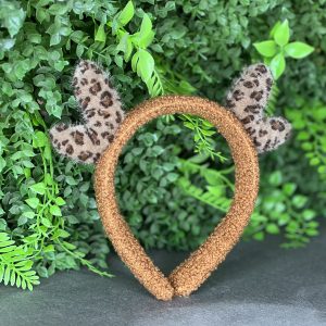 تل سر گوزنی