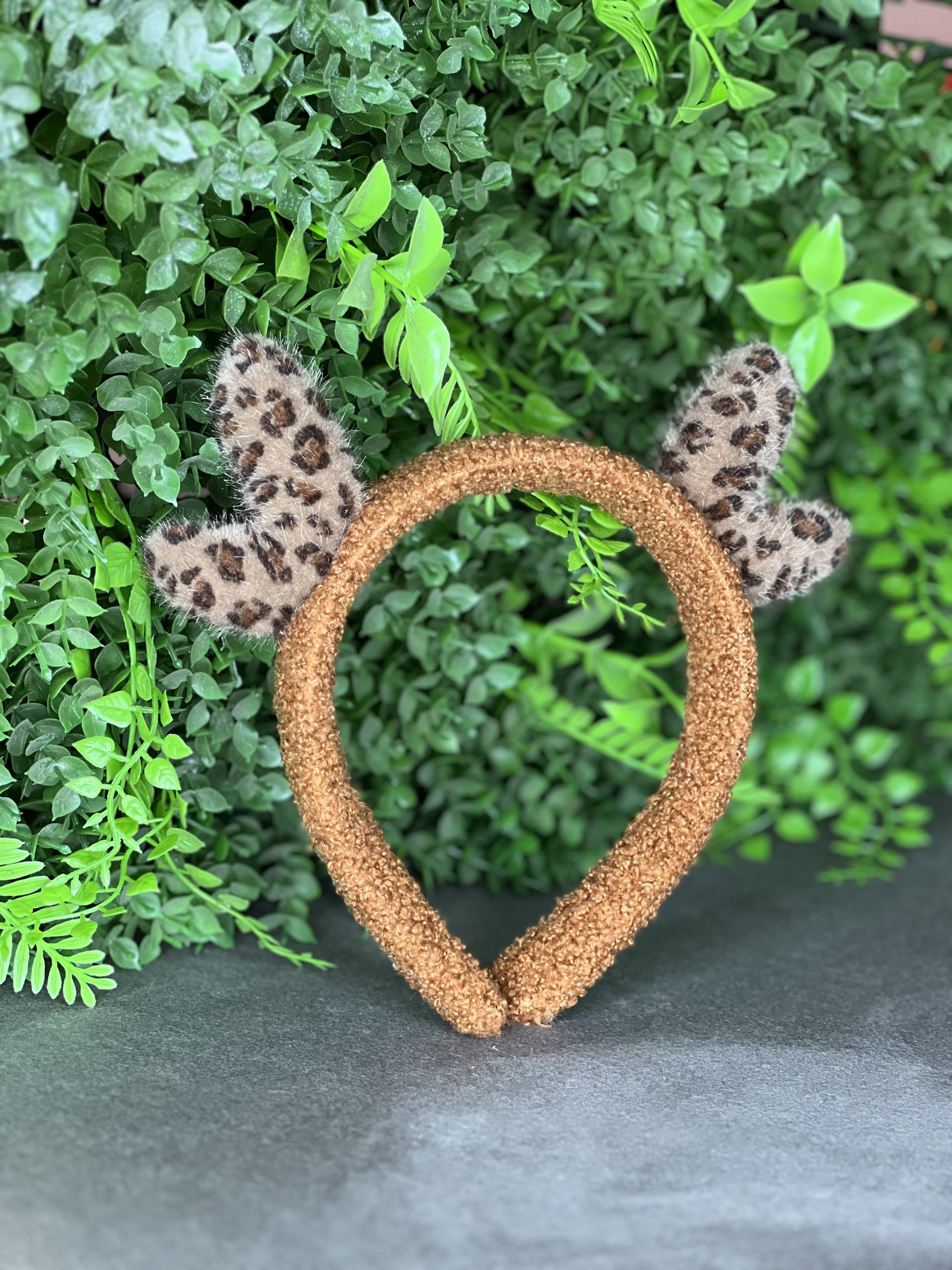 تل سر گوزنی