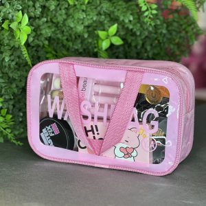 واشبگ سایز متوسط