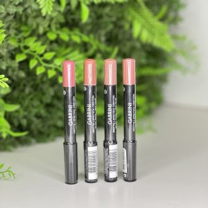 رژلب مدادی مات گابرینی Gabrini