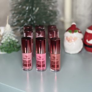 رژگونه مایع اسمارت گلدن رز