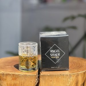 ادکلن ۳۰ میل انجلز شیر  |  Angels’ Share