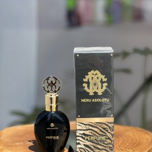 ادکلن زنانه مدل Nero Assoluto حجم 30 میل