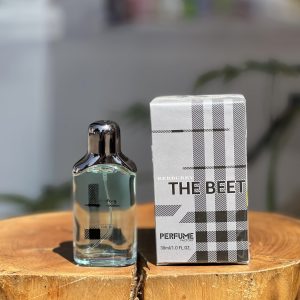 ادکلن 30 میل باربری دبیت مردانه | Burberry The Beat