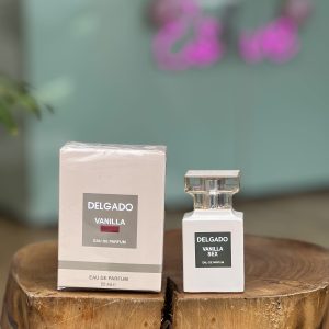 ادکلن ۲۵ میل تام فورد وانیلا  | Tom Ford Vanilla
