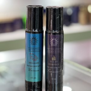 بادی میست عطر لباس و بدن نیورهNEWRE